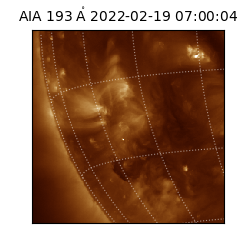 saia - 2022-02-19T07:00:04.843000