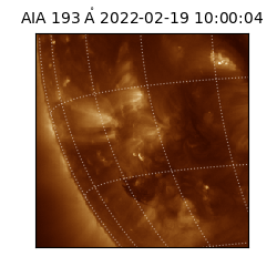 saia - 2022-02-19T10:00:04.843000