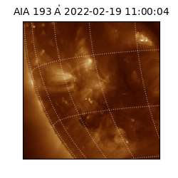 saia - 2022-02-19T11:00:04.843000