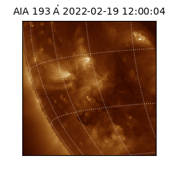saia - 2022-02-19T12:00:04.843000