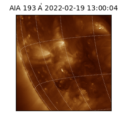 saia - 2022-02-19T13:00:04.843000