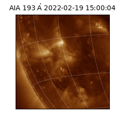 saia - 2022-02-19T15:00:04.846000