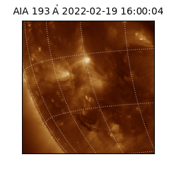 saia - 2022-02-19T16:00:04.847000