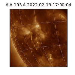 saia - 2022-02-19T17:00:04.844000