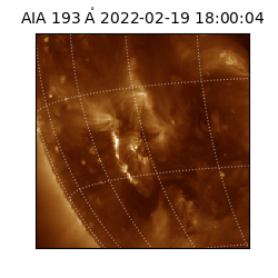 saia - 2022-02-19T18:00:04.843000