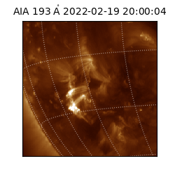 saia - 2022-02-19T20:00:04.843000