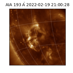 saia - 2022-02-19T21:00:28.843000