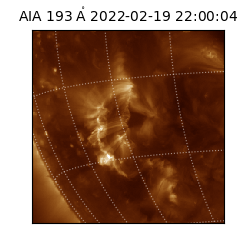 saia - 2022-02-19T22:00:04.843000
