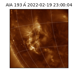 saia - 2022-02-19T23:00:04.835000