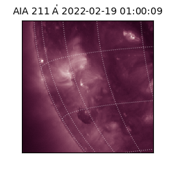 saia - 2022-02-19T01:00:09.630000