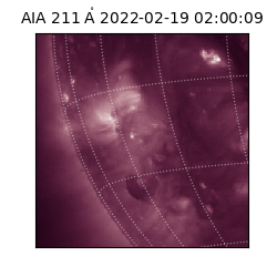 saia - 2022-02-19T02:00:09.626000