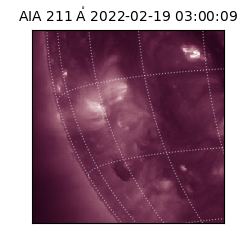 saia - 2022-02-19T03:00:09.623000