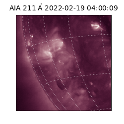 saia - 2022-02-19T04:00:09.626000