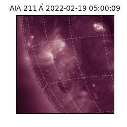 saia - 2022-02-19T05:00:09.630000