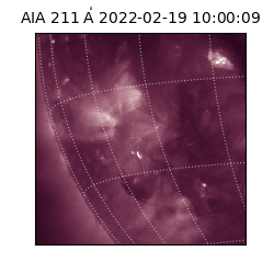 saia - 2022-02-19T10:00:09.633000