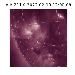 saia - 2022-02-19T12:00:09.633000