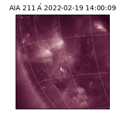 saia - 2022-02-19T14:00:09.629000