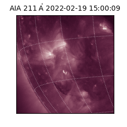 saia - 2022-02-19T15:00:09.629000