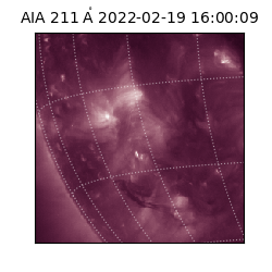 saia - 2022-02-19T16:00:09.623000