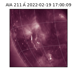 saia - 2022-02-19T17:00:09.626000