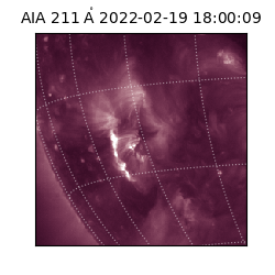 saia - 2022-02-19T18:00:09.630000