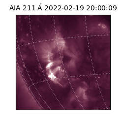 saia - 2022-02-19T20:00:09.626000