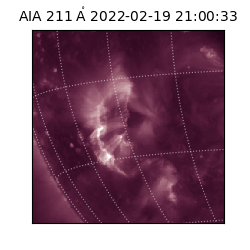saia - 2022-02-19T21:00:33.632000