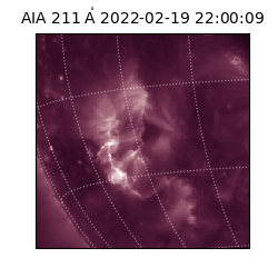 saia - 2022-02-19T22:00:09.630000