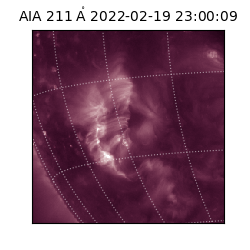 saia - 2022-02-19T23:00:09.618000