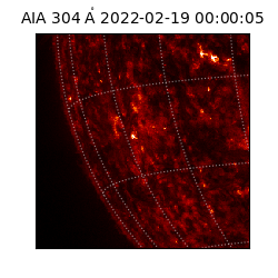 saia - 2022-02-19T00:00:05.146000