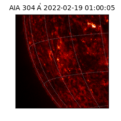 saia - 2022-02-19T01:00:05.129000