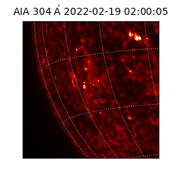 saia - 2022-02-19T02:00:05.129000