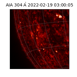 saia - 2022-02-19T03:00:05.121000