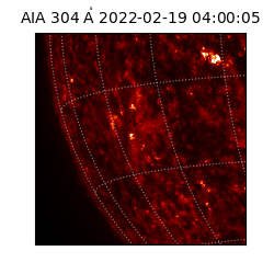 saia - 2022-02-19T04:00:05.129000