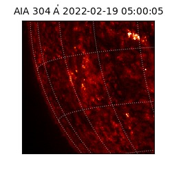 saia - 2022-02-19T05:00:05.129000