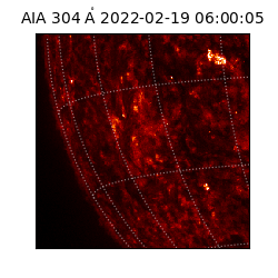 saia - 2022-02-19T06:00:05.129000