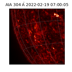 saia - 2022-02-19T07:00:05.121000