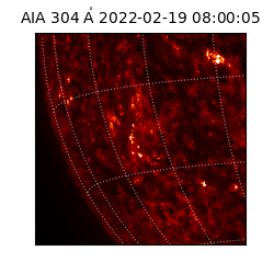 saia - 2022-02-19T08:00:05.129000