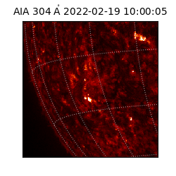 saia - 2022-02-19T10:00:05.129000