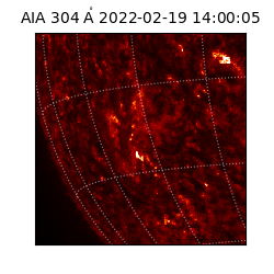 saia - 2022-02-19T14:00:05.129000