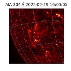 saia - 2022-02-19T16:00:05.129000