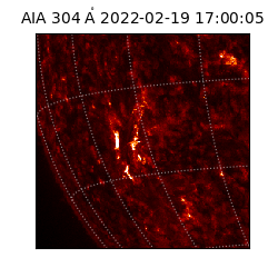 saia - 2022-02-19T17:00:05.129000