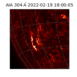 saia - 2022-02-19T18:00:05.129000
