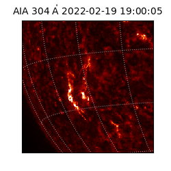 saia - 2022-02-19T19:00:05.122000