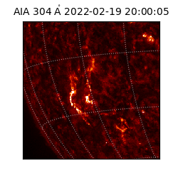 saia - 2022-02-19T20:00:05.129000