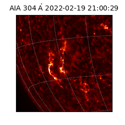 saia - 2022-02-19T21:00:29.129000