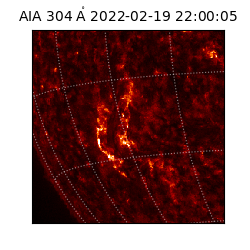 saia - 2022-02-19T22:00:05.146000