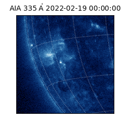 saia - 2022-02-19T00:00:00.626000