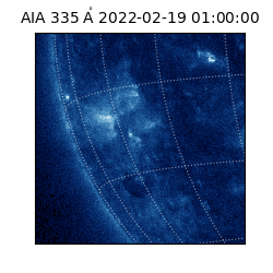 saia - 2022-02-19T01:00:00.626000