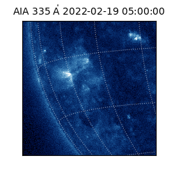 saia - 2022-02-19T05:00:00.626000